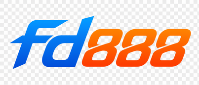 fd888